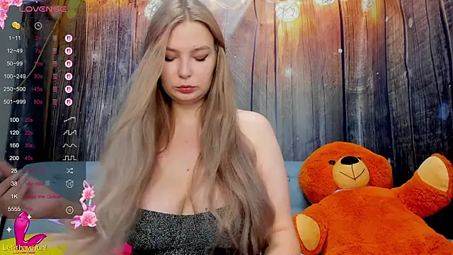 Leotorneo online show from September 2025 03:28:01 AM