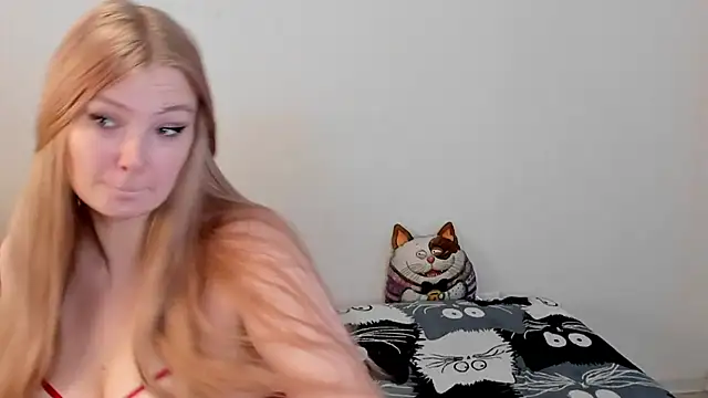 Leotorneo online show from October 2025 04:45:02 AM