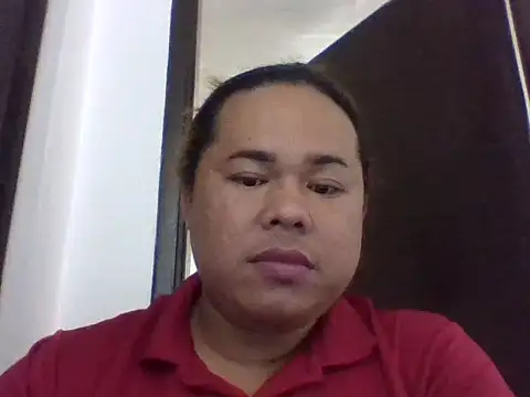 Snapshot of MagicDesirexx chatting on March 2026 03:18:01 PM MagicDesirexx online show from March 2026 03:18:01 PM