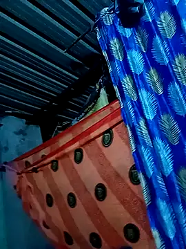 Hot ronak online show from September 2025 04:43:01 PM