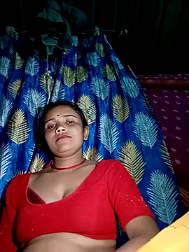 Hot ronak online show from October 2025 03:09:02 PM