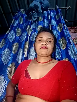 Hot ronak online show from October 2025 03:31:01 PM