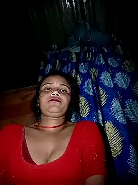 Hot ronak online show from October 2025 03:55:01 PM