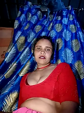 Hot ronak online show from October 2025 02:49:01 PM