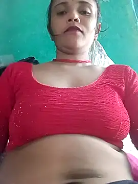 Hot ronak online show from October 2025 06:35:02 AM