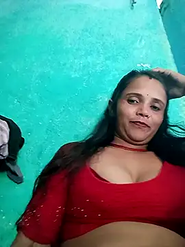 Hot ronak online show from October 2025 08:04:02 AM