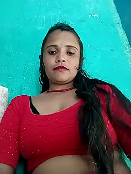 Hot ronak online show from October 2025 08:25:01 AM