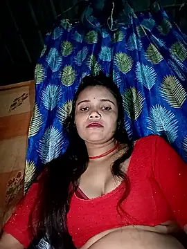 Hot ronak online show from October 2025 05:47:02 PM