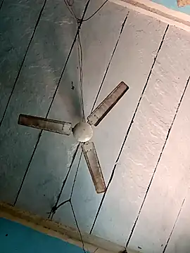 Hot ronak online show from October 2025 08:39:01 AM