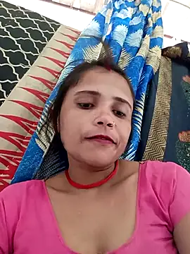 Hot ronak online show from October 2025 08:26:02 AM