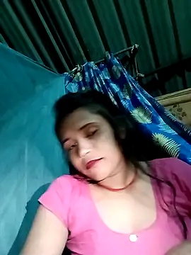 Hot ronak online show from October 2025 10:32:02 PM