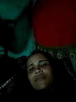 Hot ronak online show from October 2025 04:40:02 PM