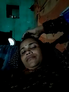 Hot ronak online show from October 2025 04:41:01 PM