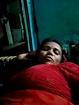 Hot ronak online show from October 2025 09:14:02 PM