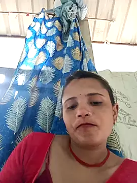 Hot ronak online show from October 2025 08:22:01 AM