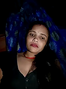 Hot ronak online show from October 2025 07:29:02 PM