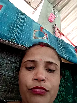 Hot ronak online show from November 2025 07:32:01 AM