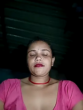 Hot ronak online show from November 2025 06:29:01 PM