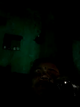 Hot ronak online show from November 2025 03:02:01 PM