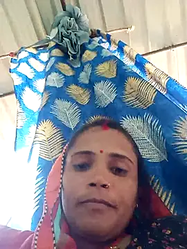 Hot ronak online show from November 2025 09:09:01 AM