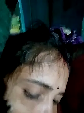 Hot ronak online show from November 2025 07:24:01 PM