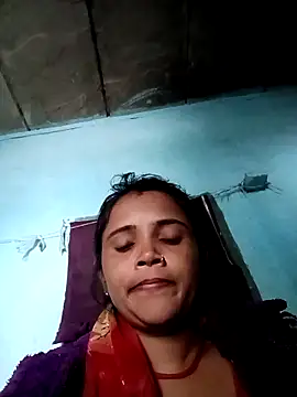 Hot ronak online show from November 2025 01:37:01 AM