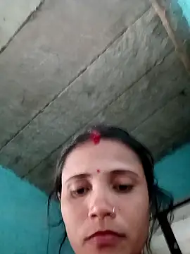 Hot ronak online show from November 2025 09:50:02 AM