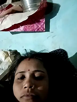 Hot ronak online show from December 2025 11:43:01 PM