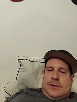 jmoney1219 online show from January 2026 03:10:02 AM