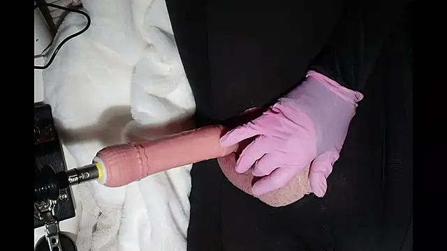 Snapshot of soumclitorture chatting on February 2026 09:24:01 PM soumclitorture online show from February 2026 09:24:01 PM