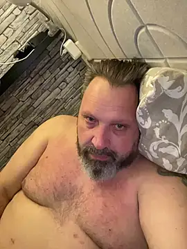 BigMan738xh online show from May 2026 08:28:02 PM