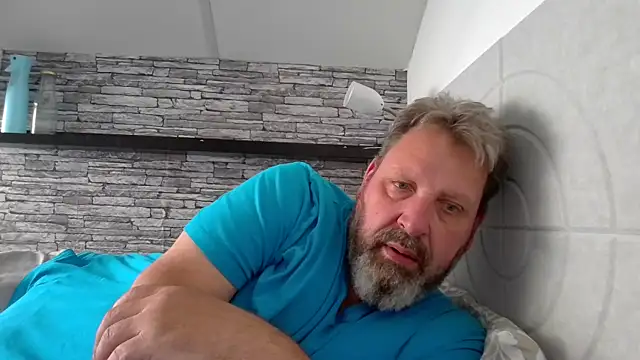 BigMan738xh online show from June 2026 06:21:01 PM
