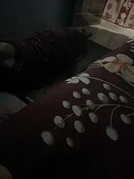 Snapshot of Telugu_sex_ chatting on October 2025 09:13:02 AM Telugu sex  online show from October 2025 09:13:02 AM