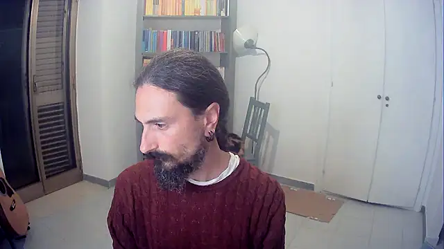 Snapshot of Mrkurt86 chatting on October 2025 08:08:02 PM Mrkurt86 online show from October 2025 08:08:02 PM