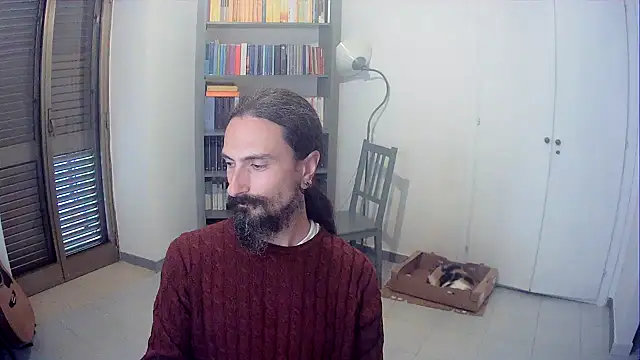 Snapshot of Mrkurt86 chatting on October 2025 02:38:01 PM Mrkurt86 online show from October 2025 02:38:01 PM