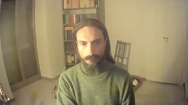 Snapshot of Mrkurt86 chatting on October 2025 10:03:02 PM Mrkurt86 online show from October 2025 10:03:02 PM