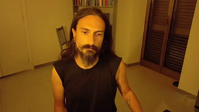 Snapshot of Mrkurt86 chatting on November 2025 04:49:01 PM Mrkurt86 online show from November 2025 04:49:01 PM