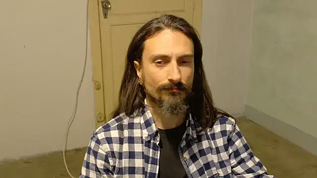Snapshot of Mrkurt86 chatting on February 2026 04:22:02 PM Mrkurt86 online show from February 2026 04:22:02 PM