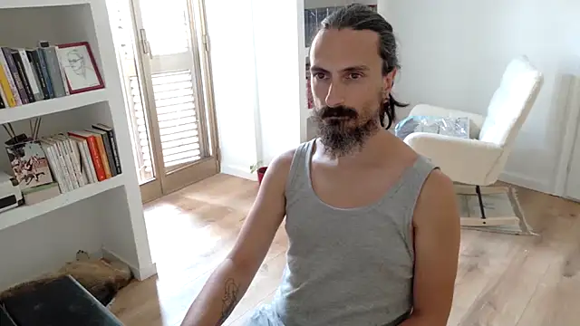 Snapshot of Mrkurt86 chatting on July 2026 04:28:02 PM Mrkurt86 online show from July 2026 04:28:02 PM