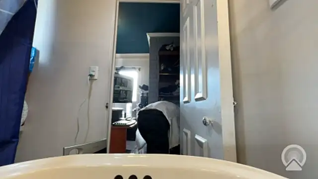 feeelipe2007 online show from March 2026 01:05:02 PM