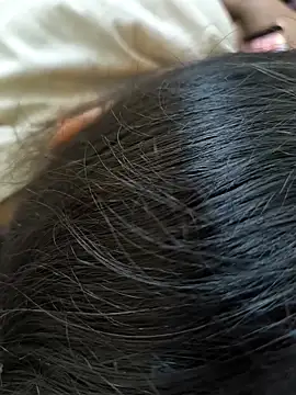 Snapshot of desisanaye_69 chatting on October 2025 09:00:02 PM desisanaye 69 online show from October 2025 09:00:02 PM