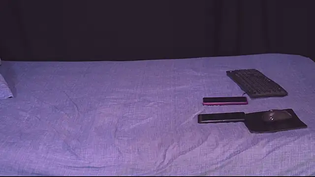 Pobechita online show from November 2025 02:32:02 AM