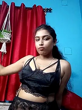 Snapshot of horny_tenager chatting on October 2025 05:41:02 PM horny tenager online show from October 2025 05:41:02 PM