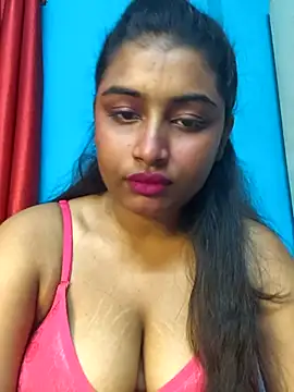 horny tenager online show from January 2026 07:18:01 PM