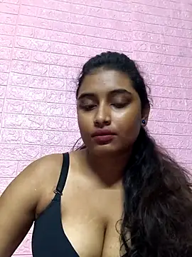 horny tenager online show from February 2026 07:02:02 PM