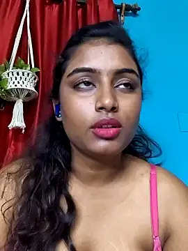 horny tenager online show from March 2026 09:21:01 PM