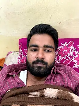 its Surya BBC online show from January 2026 04:42:01 PM