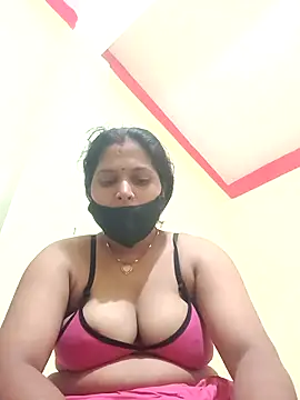 Rani Devi143 online show from September 2025 10:19:01 AM