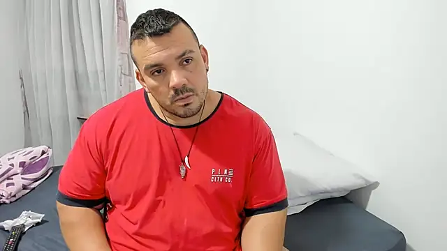 denny scobar online show from December 2024 12:07:01 AM