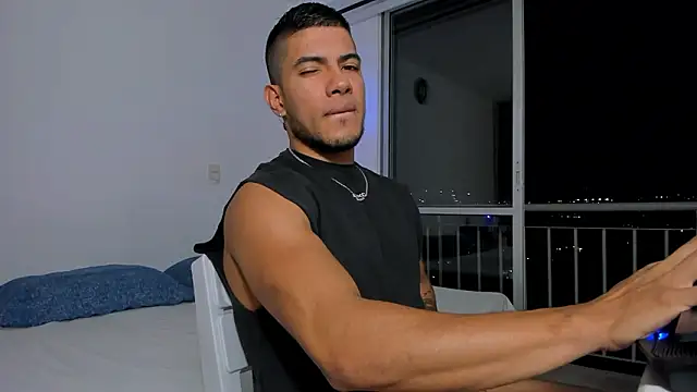 Kalyan Casstelo online show from February 2026 11:45:01 PM